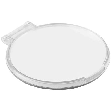 Набор Pretty Woman, ver.2-3