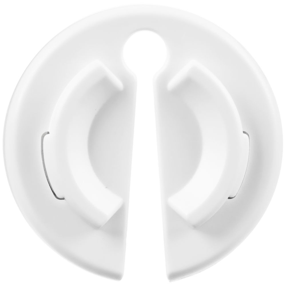 Набор для вина Winedetta, белый-3