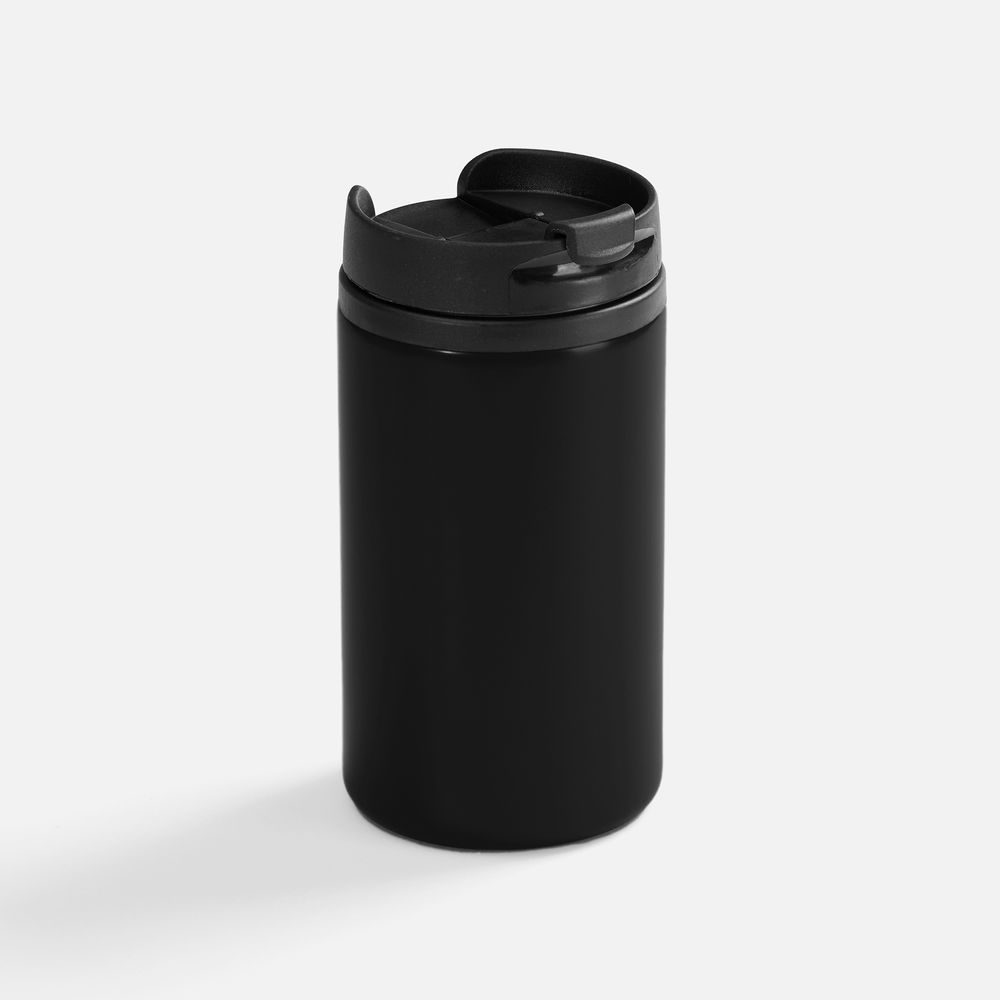 Набор RideGuide-3