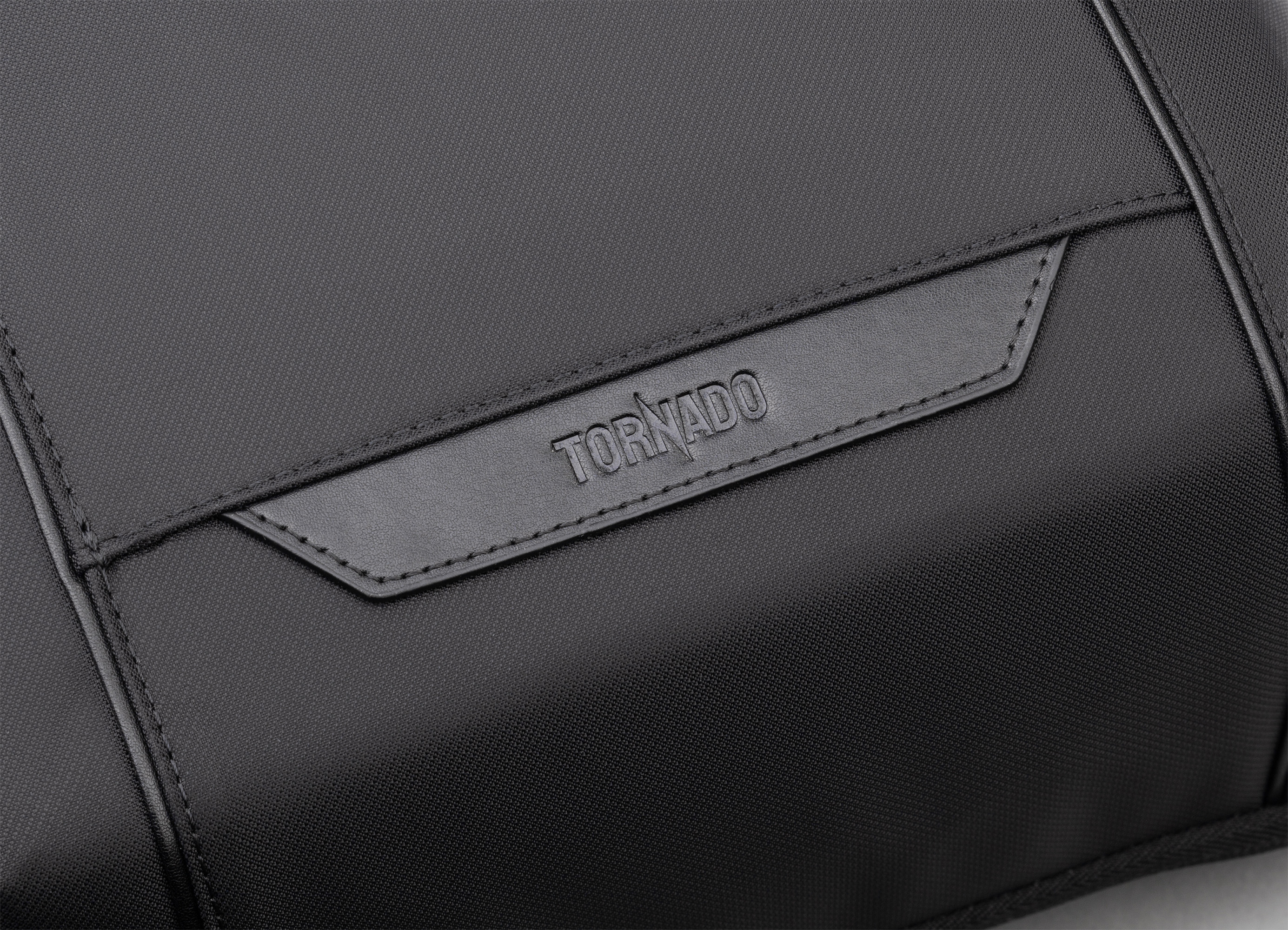 Сумка для ноутбука "Smart"-4