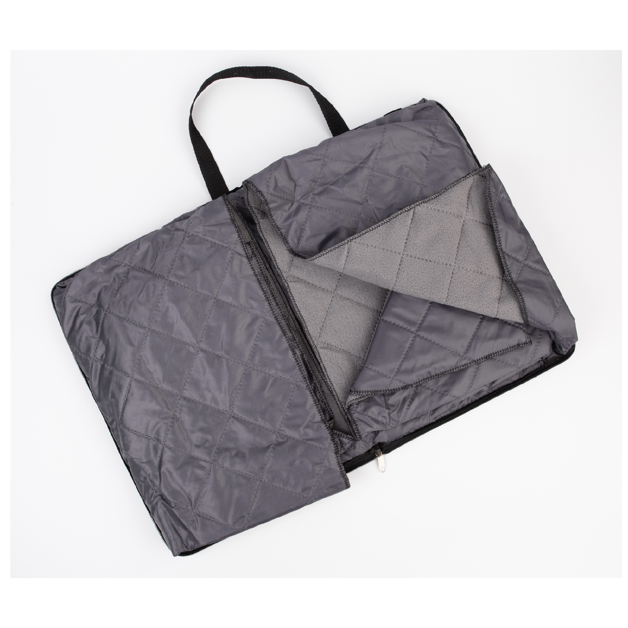 Плед для пикника "Summer"-2