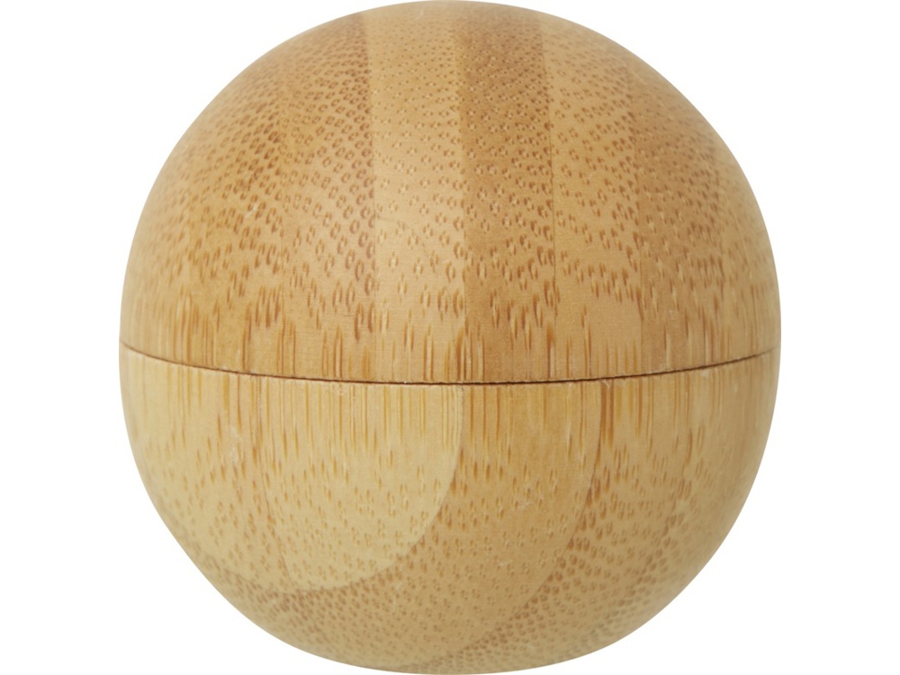 Esme гигиеническая губная помада, натуральный-1