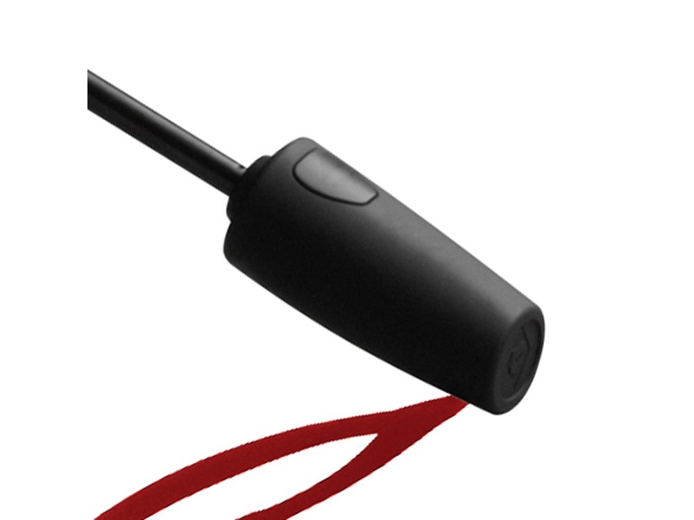 Зонт складной 5415 Contrary полуавтомат, navy-4