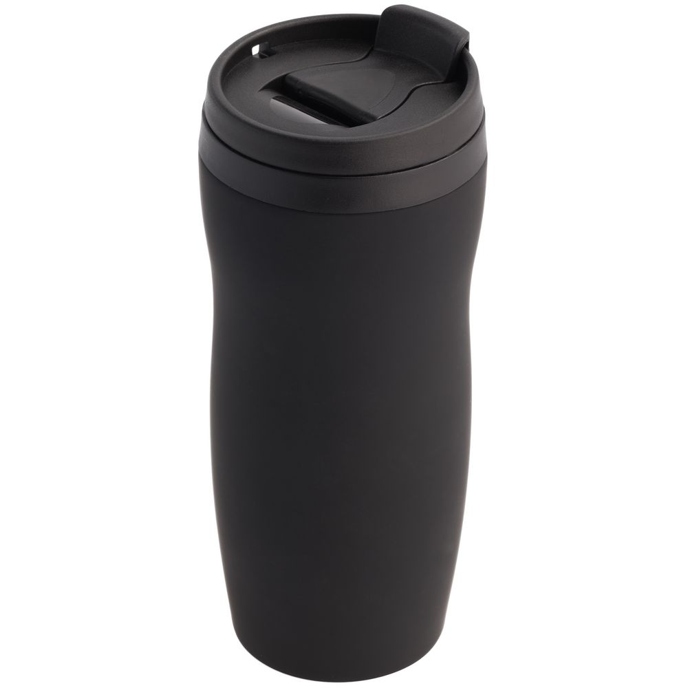 Набор Proforma, черный-1