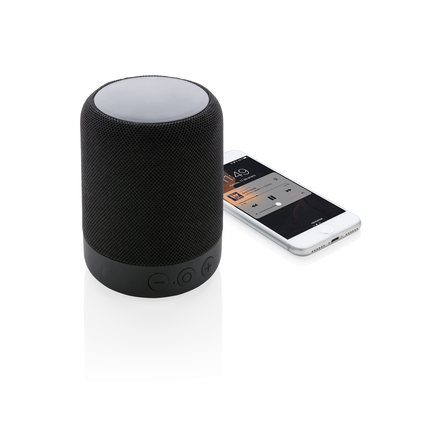 Беспроводная колонка Funk-1