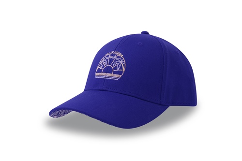 Лабораторный образец #2502 (используйте его для создания вашего индивидуального дизайна), темно-синий-9