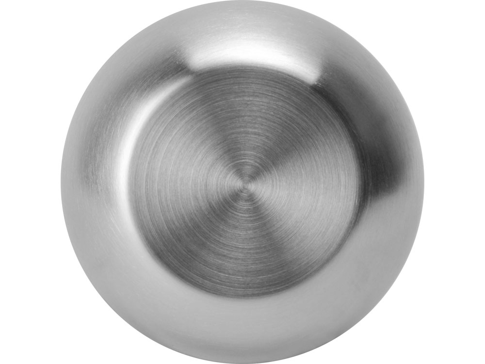 Вакуумный термос из бамбука Ямал Bamboo-6