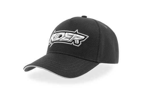 Лабораторный образец #2124 (используйте его для создания вашего индивидуального дизайна), темно-серый-7