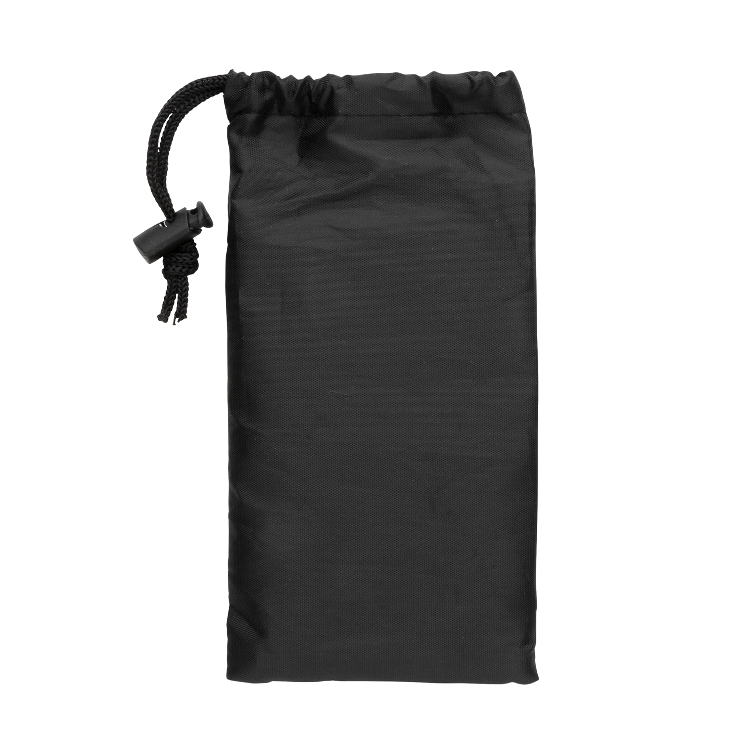 Резинки для фитнеса с чехлом, 4 предмета-4