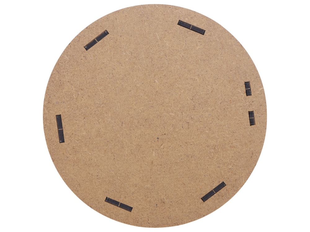 Деревянный пазл мандала Дерево жизни-4