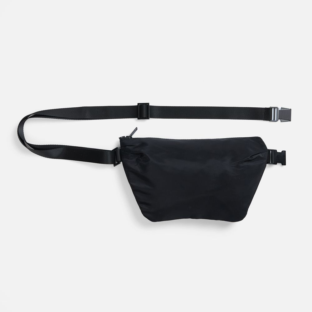 Набор Dorset Walk, белый-4