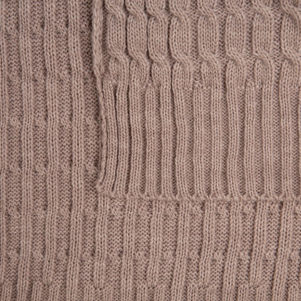 Плед Slumberland Plus на заказ, M, акрил-2