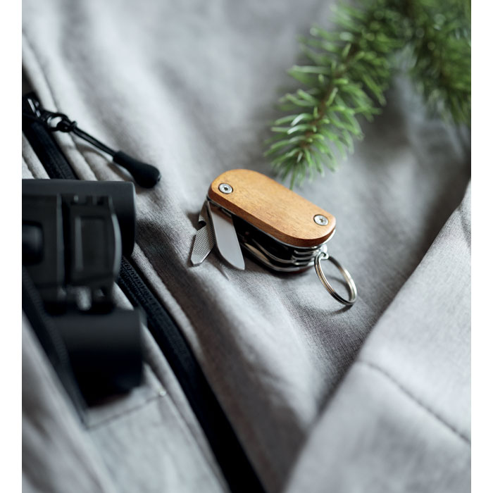 Мультитул, древесный-1