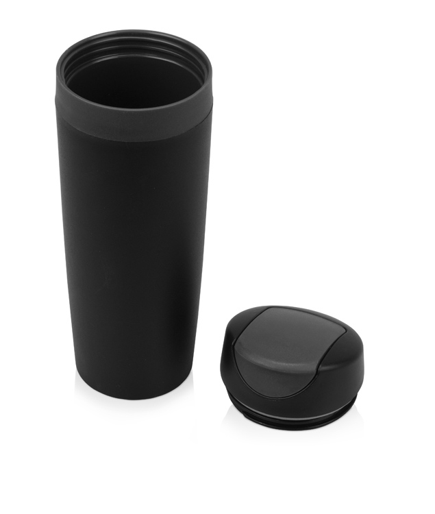 Подарочный набор Tetto, черный-6