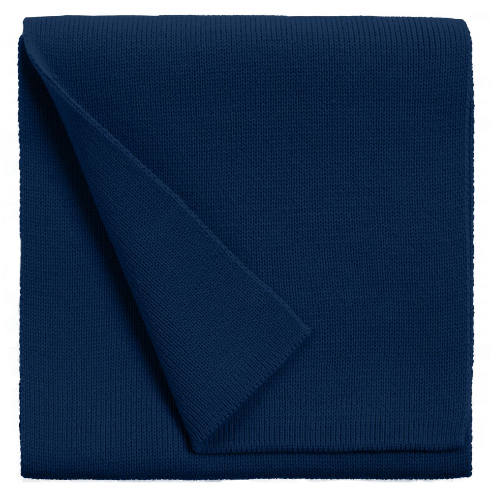 Набор Real Talk, темно-синий-1