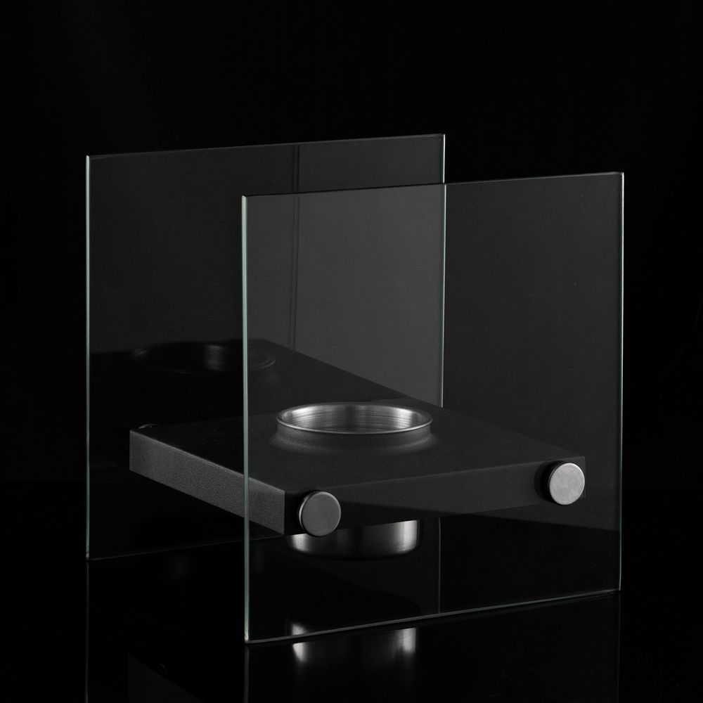 Биокамин Fuoko-3