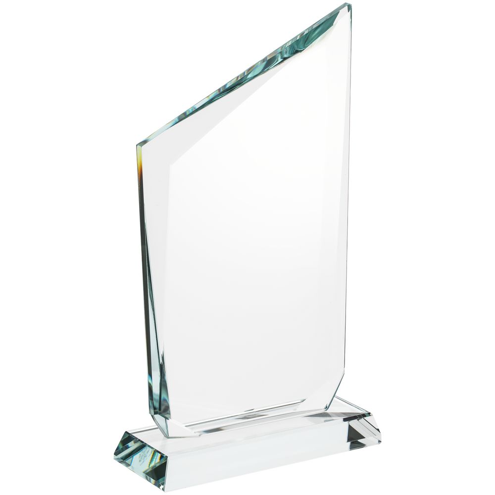 Стела Staklar-1