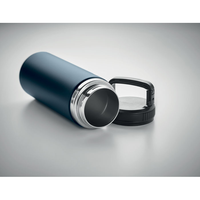 Бутылка 500 мл, французский флот-2