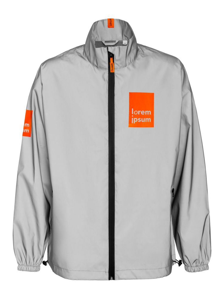 Пуллер Phita, оранжевый неон-2