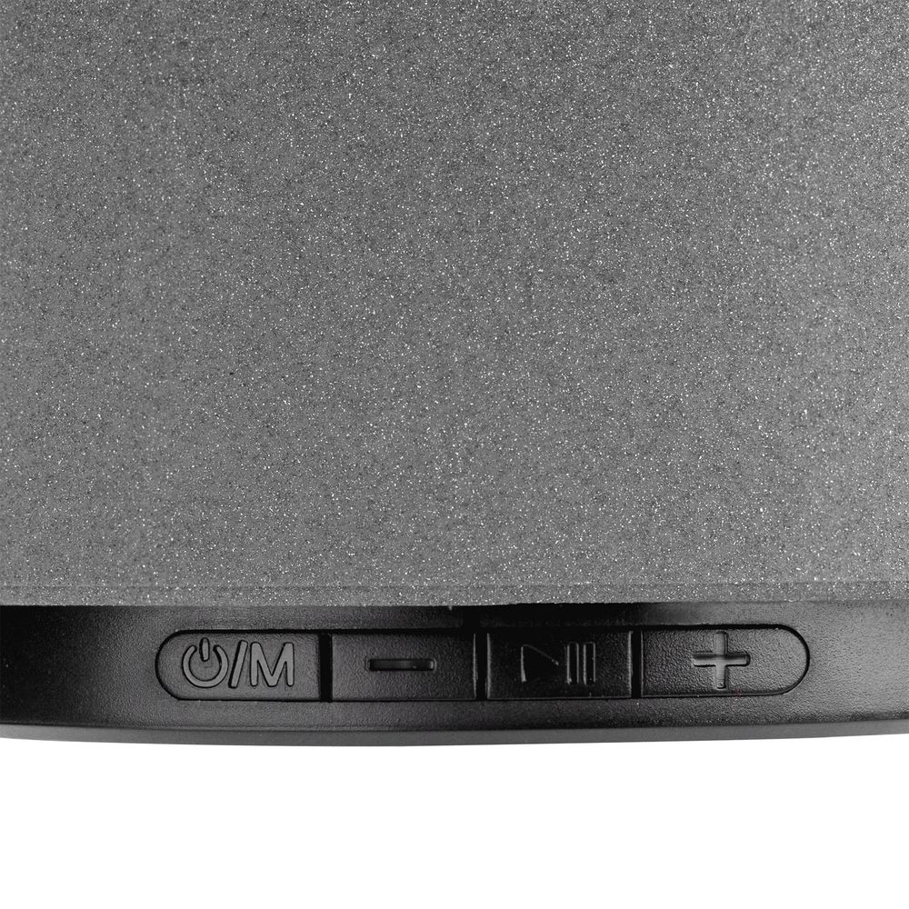 Универсальная колонка Uniscend Grand Grinder, серая-3