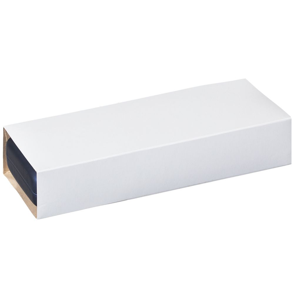 Футляр для ручек Coverty Plus, ver.2, синий-2