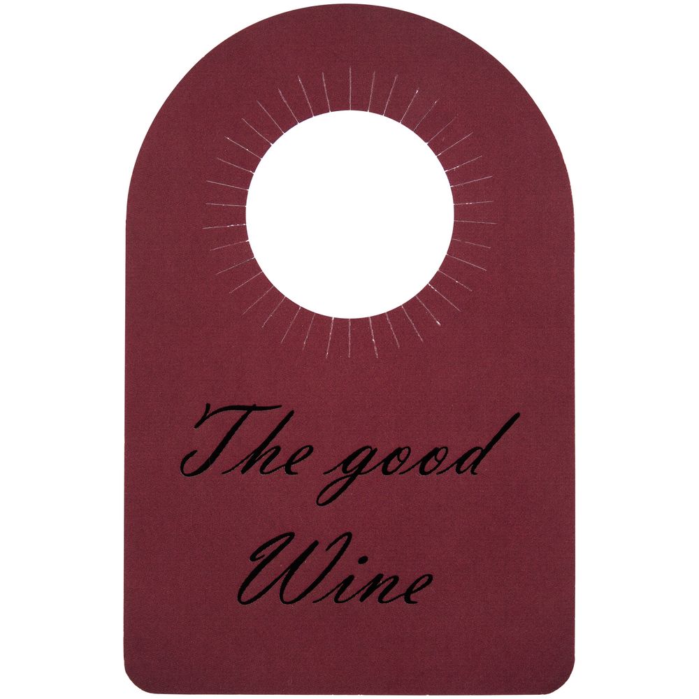 Заготовка из бумаги Paper, S-1