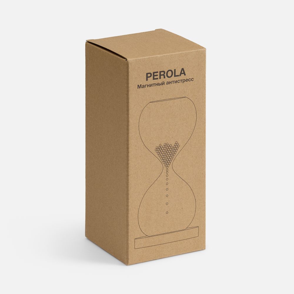 Магнитный антистресс Perola-3