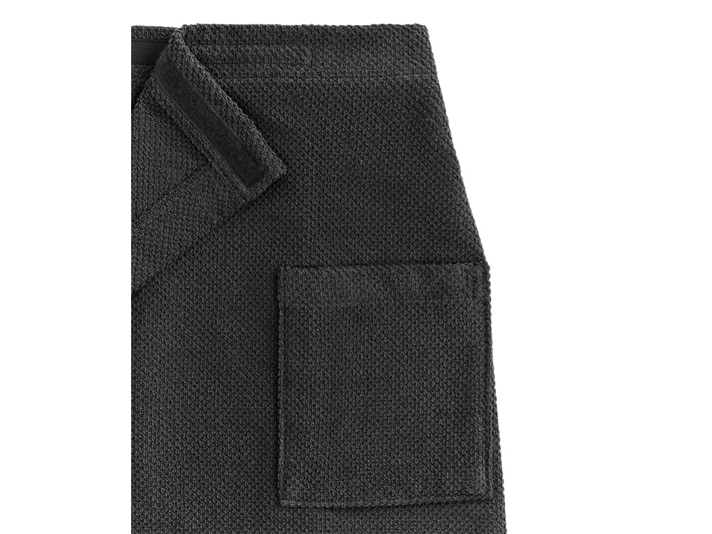 Килт Valerie Concept BS TC (m) Anthracite-2