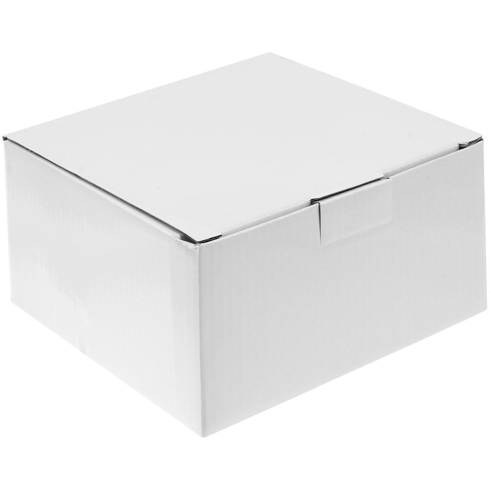 Кофейная пара Mansion, ver.2-5