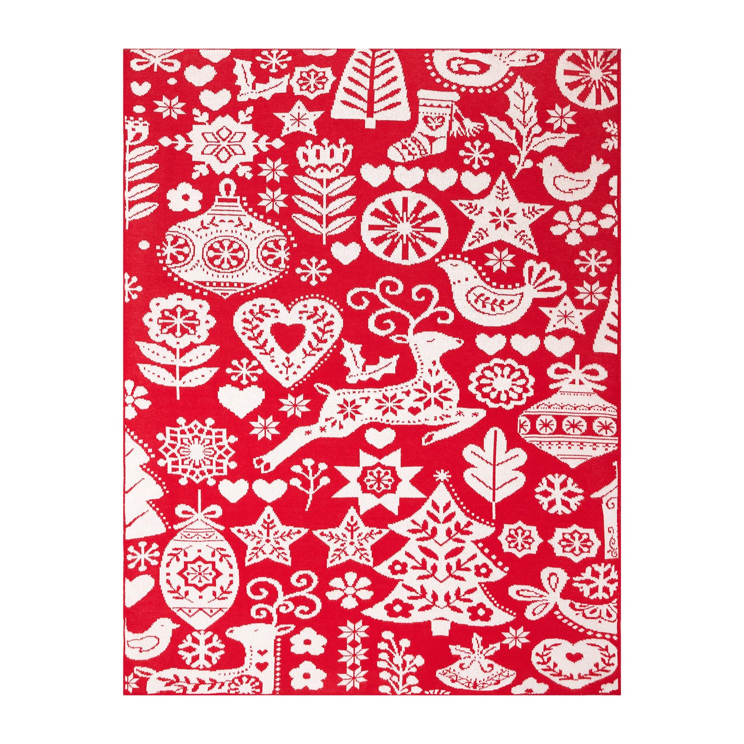 Плед под заказ с индивидуальным принтом. Полиэстер-софт,Жаккард-зеркальный 3 цвета. Размер 130х160-0