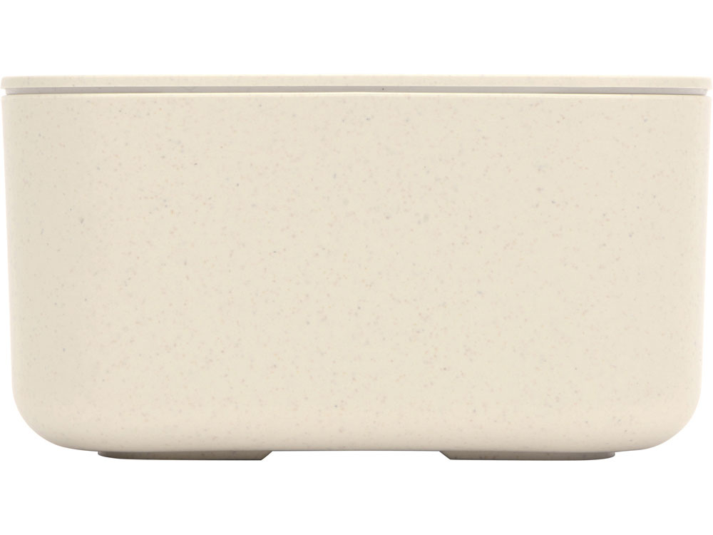 Ланчбокс Neo Wheat-8