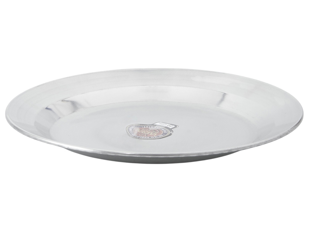 Подарочный набор Королевская охота, коричневый-16