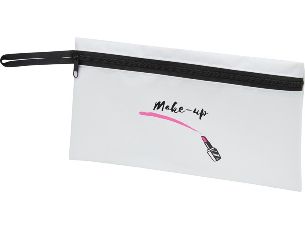 Многофункциональный чехол Osaka, белый-5