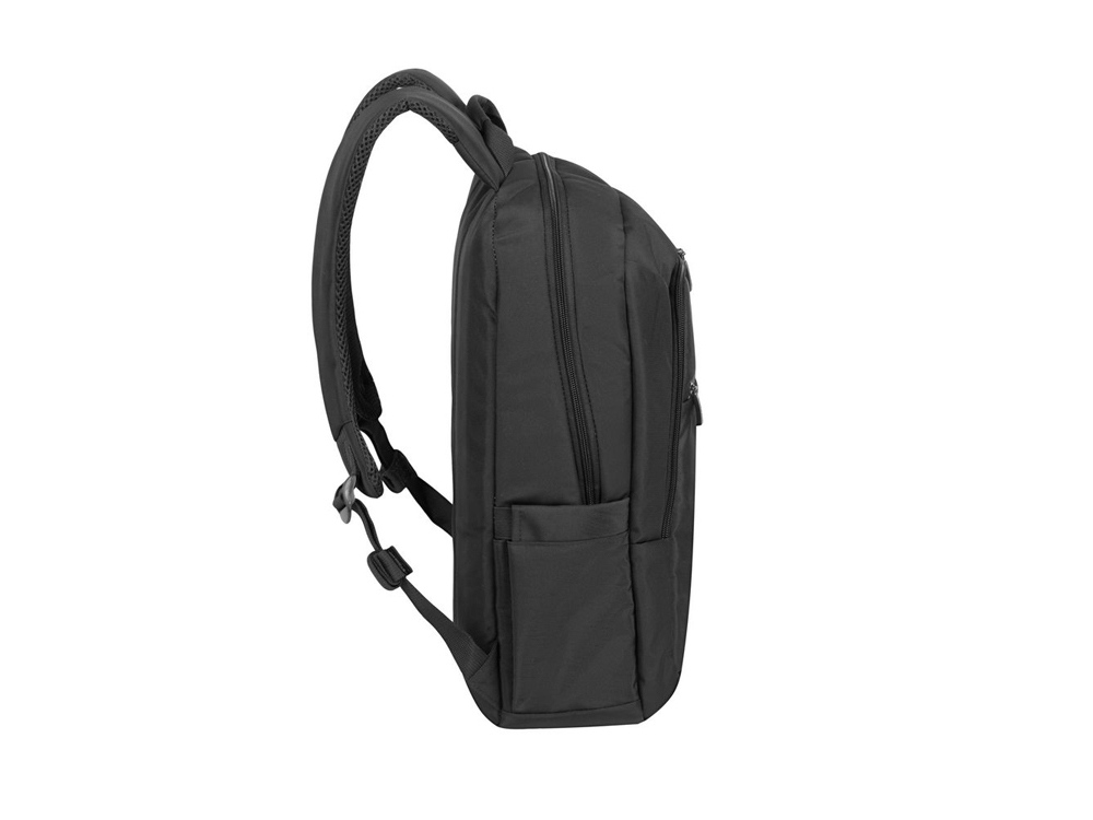 RIVACASE 7561 black ECO рюкзак для ноутбука 15,6-16 / 6-2