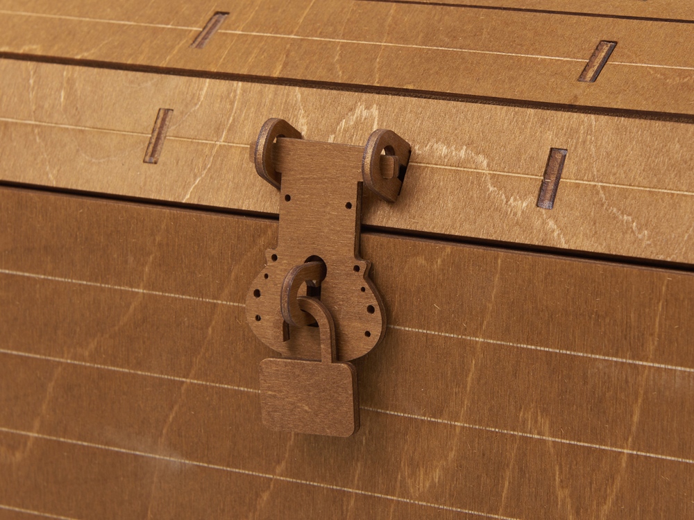 Подарочный набор: кукла фарфоровая, крем-мед, красный-19