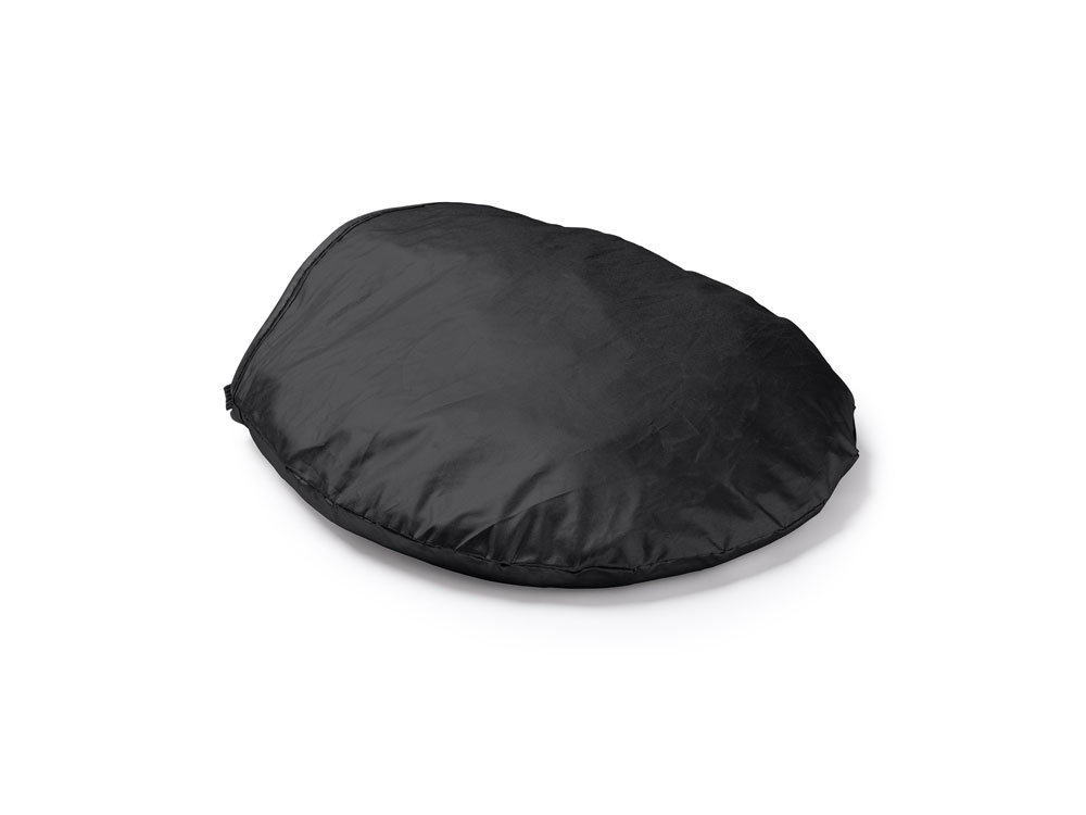 Складной автомобильный солнцезащитный козырек PRISMA-4