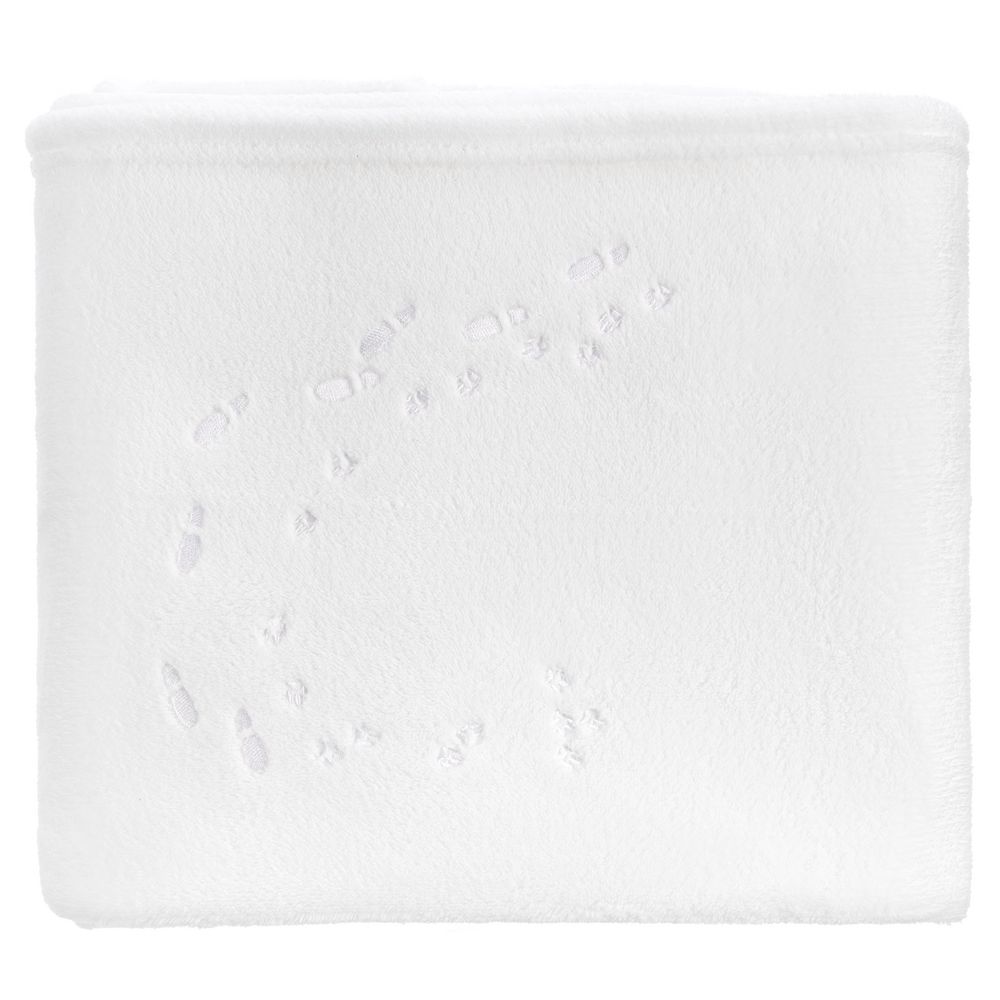 Набор «Снежный ангел»-3