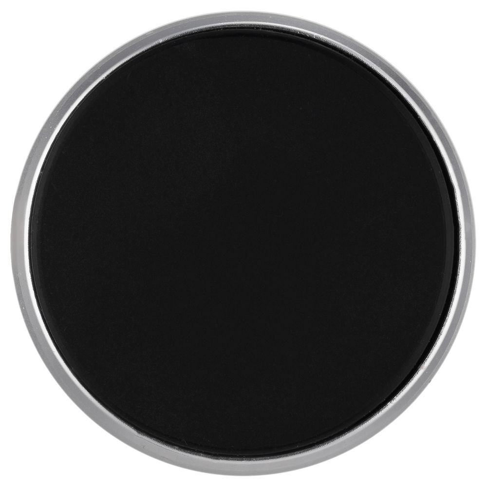 Магнитный держатель для смартфонов Cinch-2