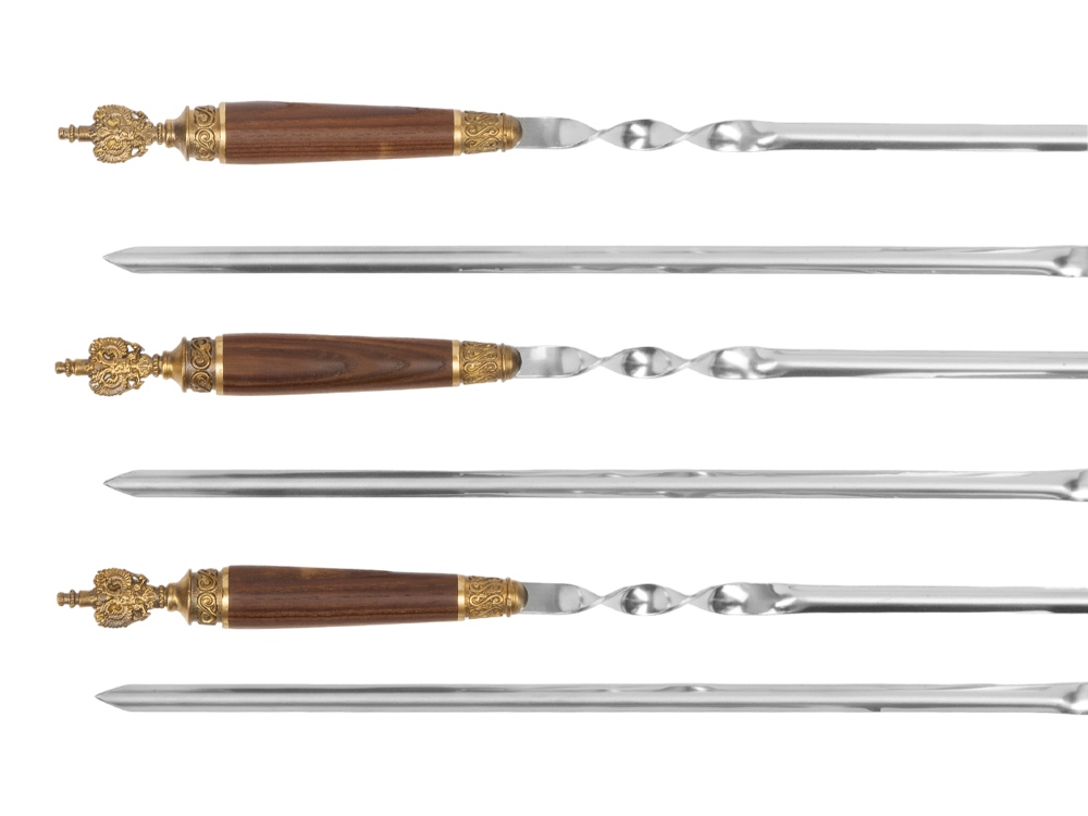 Набор Подарочный-4