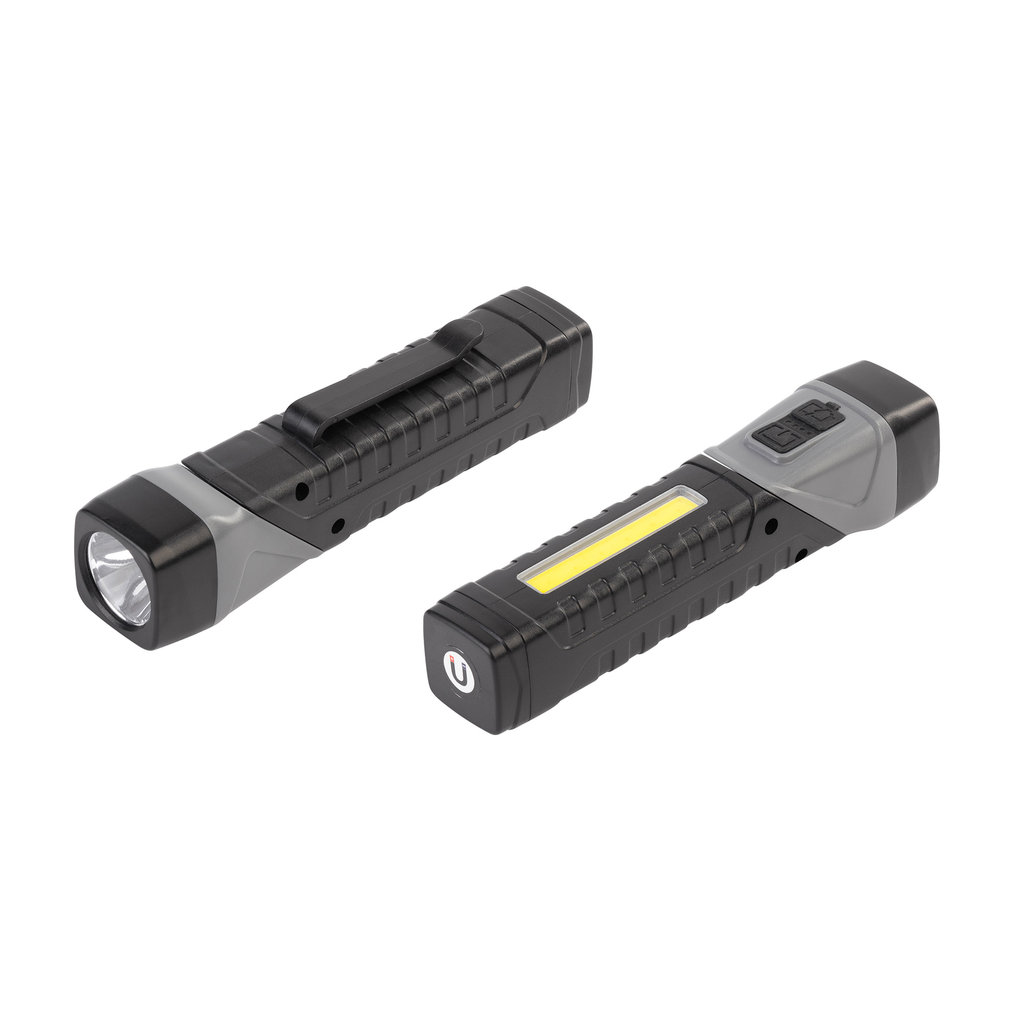 Фонарик "Fix"-0