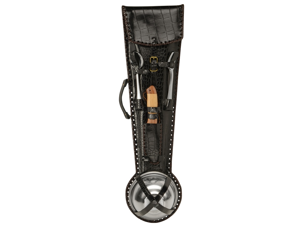 Набор Походный-2