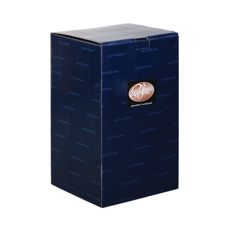 Скульптура "Компьютерщик"-2