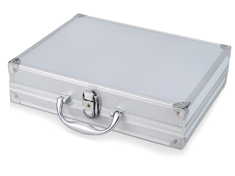 Офисный набор для гольфа Багс-6