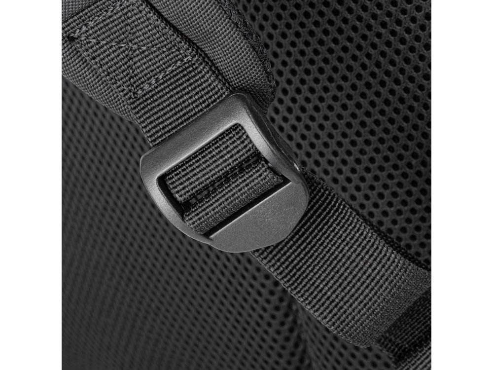 RIVACASE 8264 black рюкзак для ноутбука 13,3-14 / 6-9