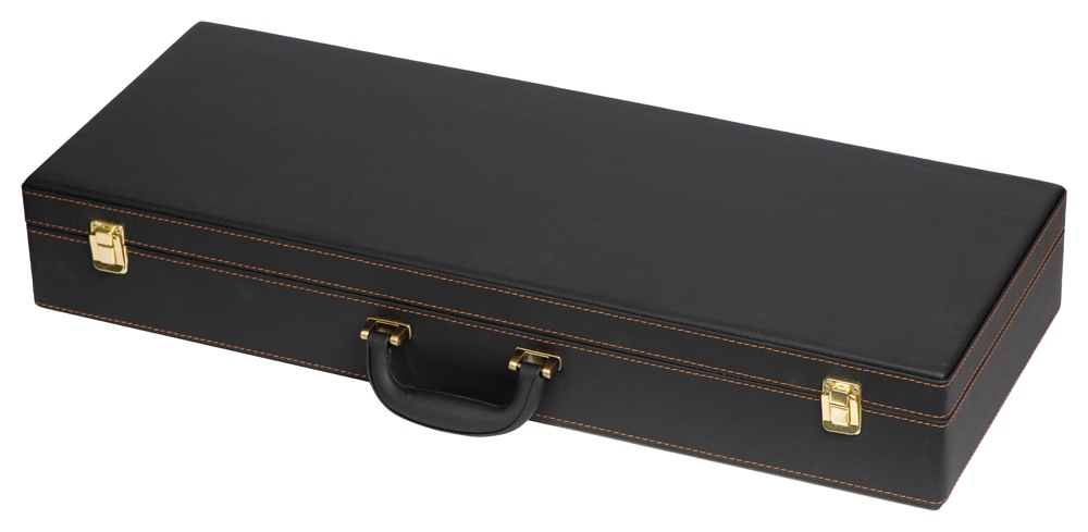 Набор Подарочный-2