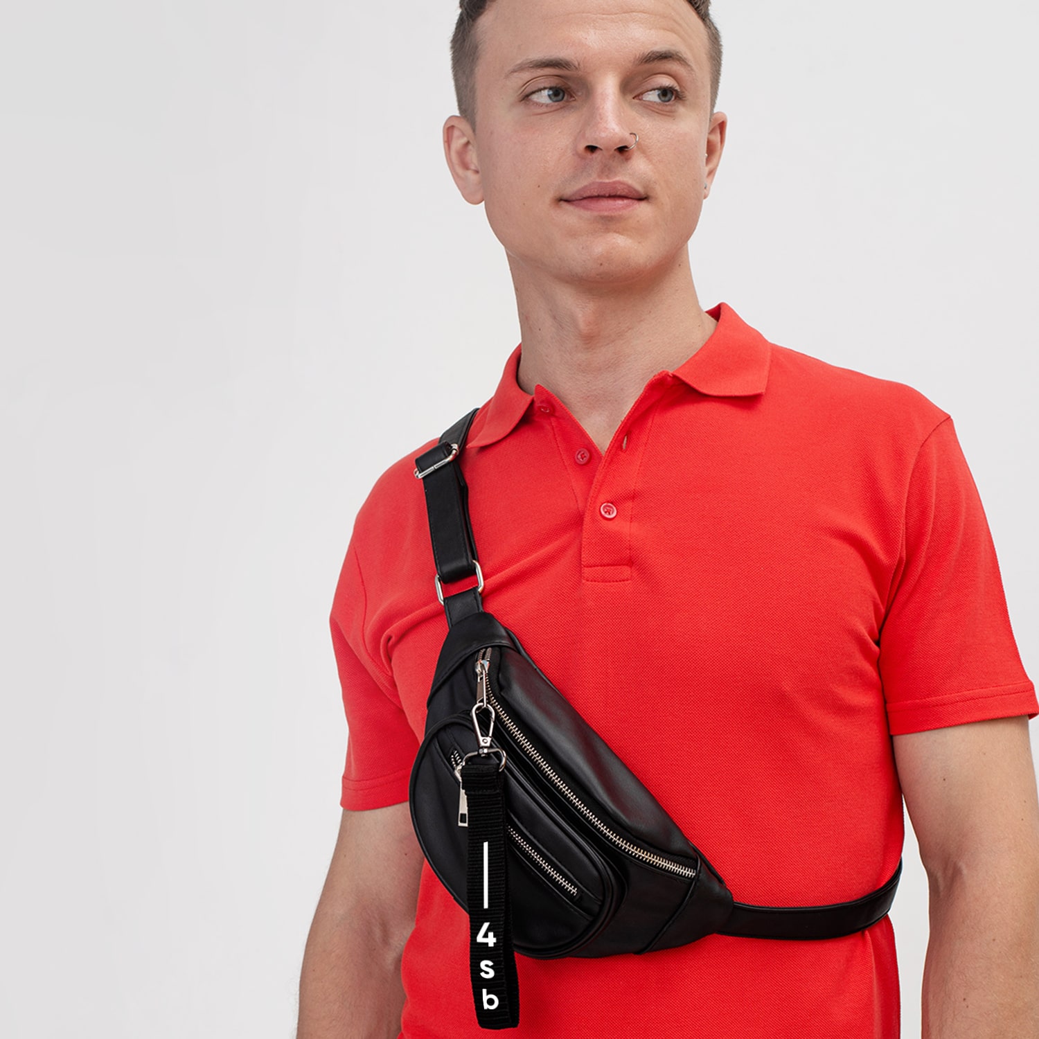 Ремувка 4sb (чёрный)-5