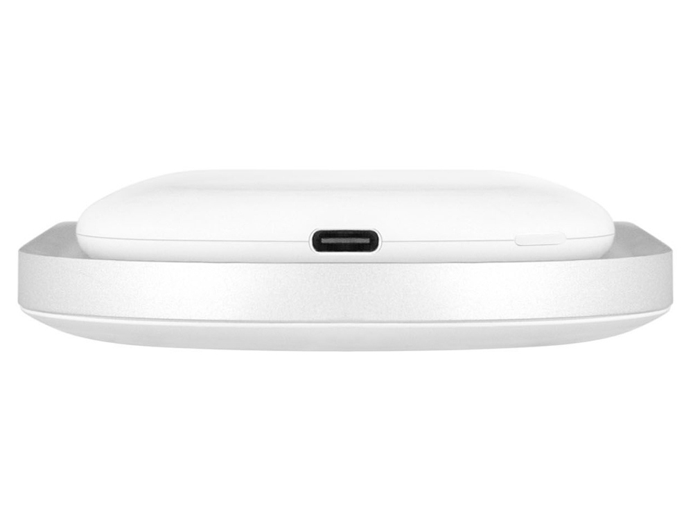 Внешний аккумулятор Rombica NEO Fly, белый-3