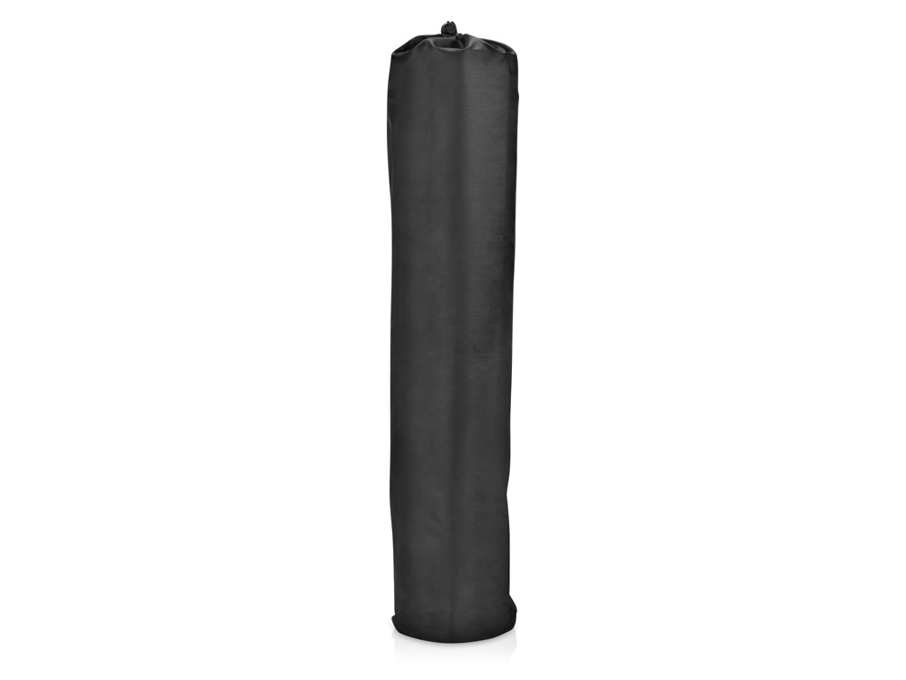 Коврик Cobra для фитнеса и йоги, лайм-4