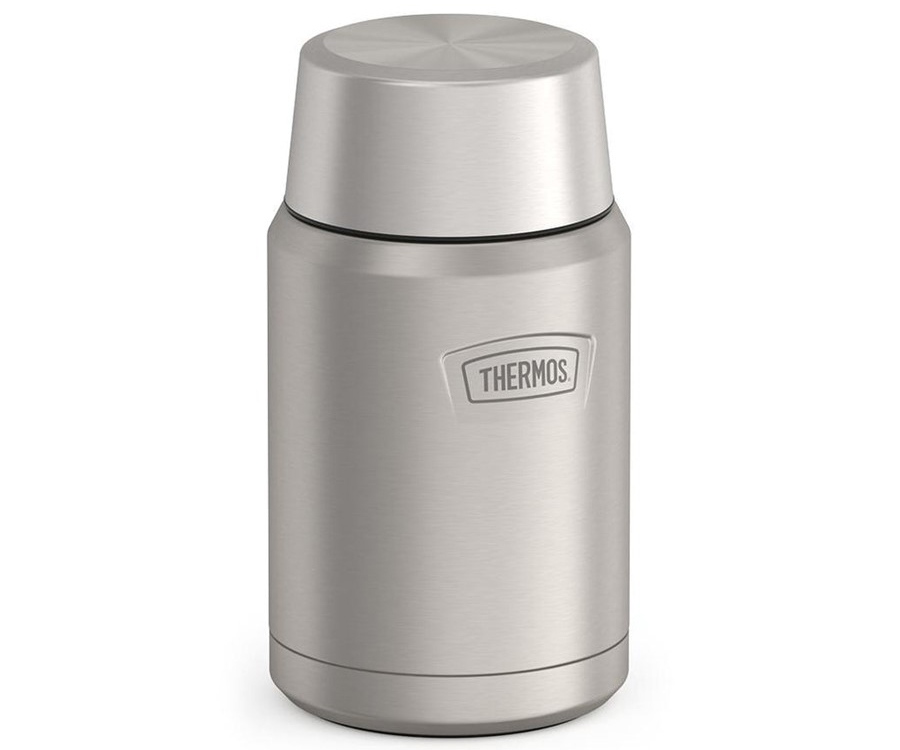 Термос из нерж. стали тм THERMOS IS-301 MS 0.71L-0