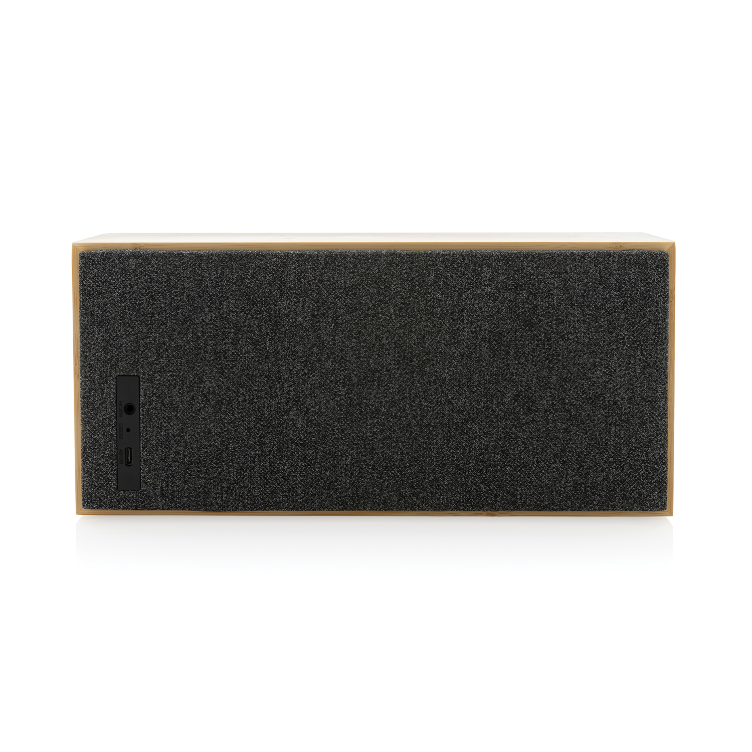 Беспроводная колонка Wynn из бамбука FSC®, 20 Вт-7